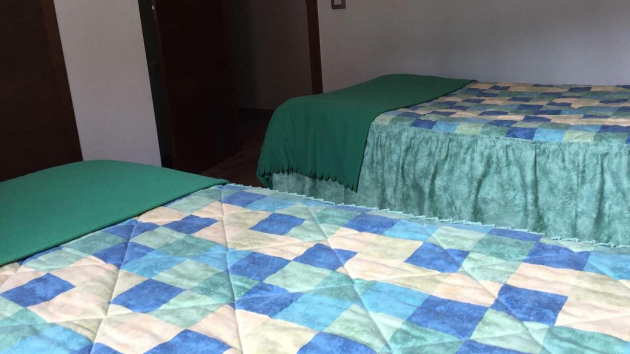 Apartment Pey De Kasares De